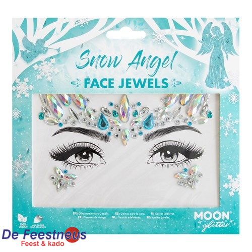 face-jewels-snow-angel-19500-nl-G1