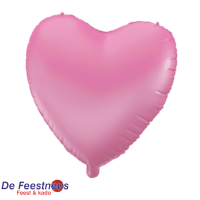 foil-balloon-heart-pink1