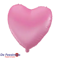 foil-balloon-heart-pink1