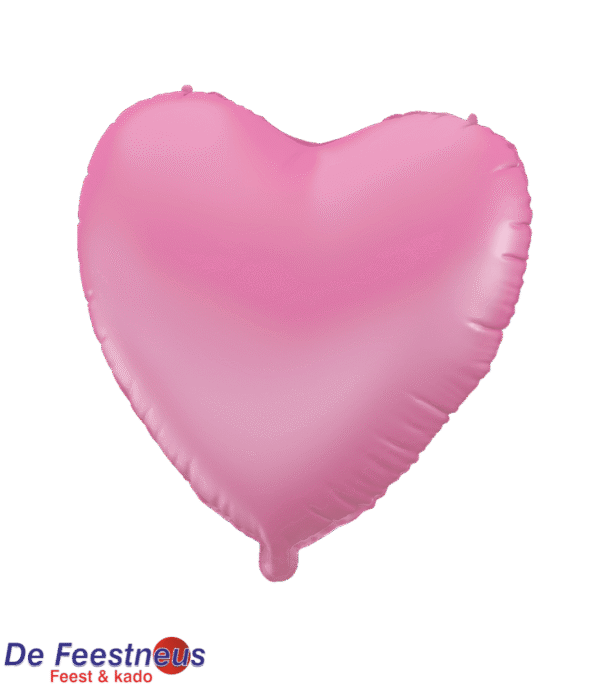 foil-balloon-heart-pink1