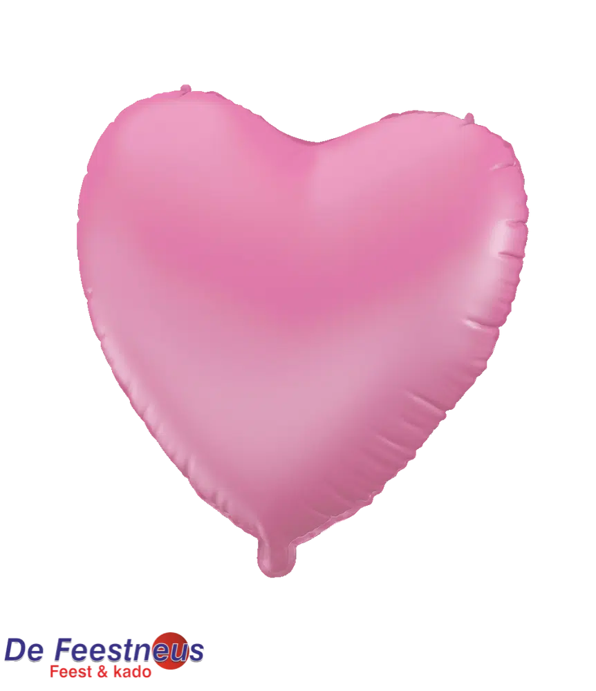 foil-balloon-heart-pink1