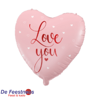 foil-balloon-love