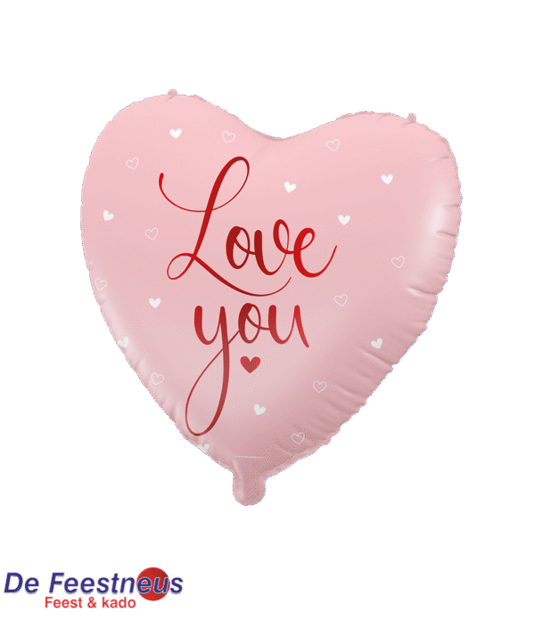 foil-balloon-love