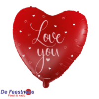 foil-balloon-love-you-red1