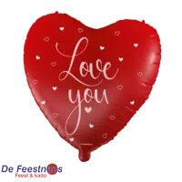 foil-balloon-love-you-red1