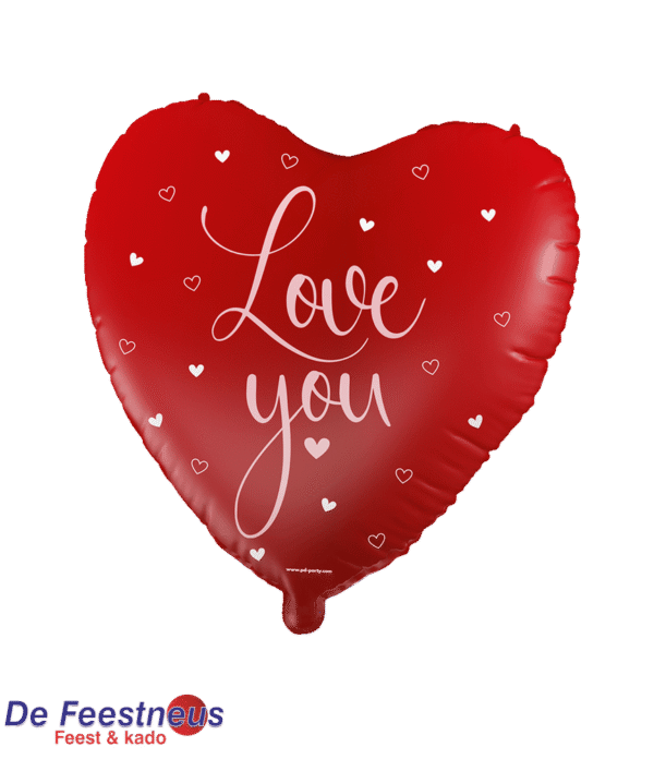 foil-balloon-love-you-red1