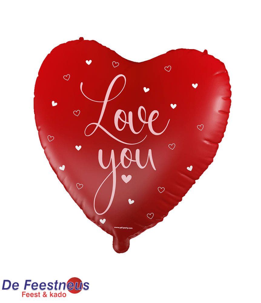 foil-balloon-love-you-red1