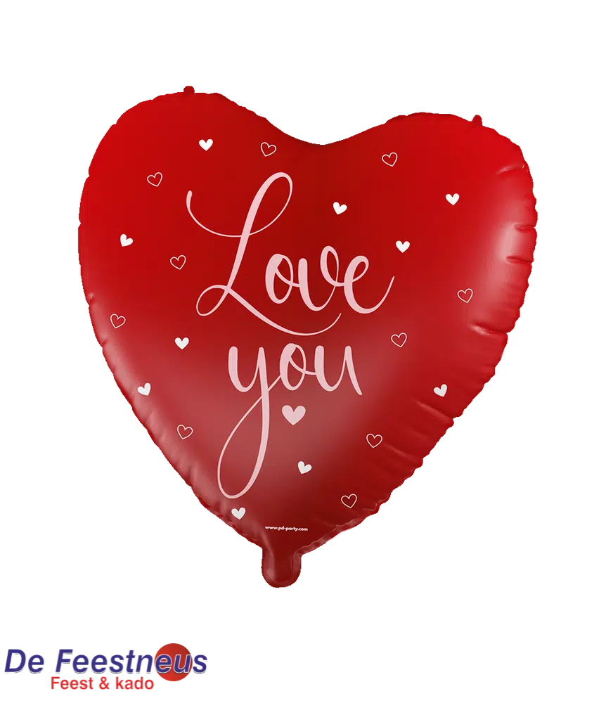 foil-balloon-love-you-red1