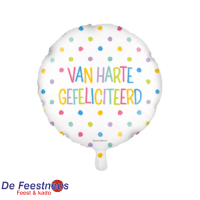 foil-balloon-van-harte-gefeliciteerd1