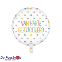 foil-balloon-van-harte-gefeliciteerd1