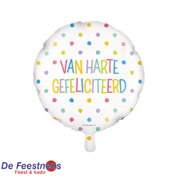 foil-balloon-van-harte-gefeliciteerd1