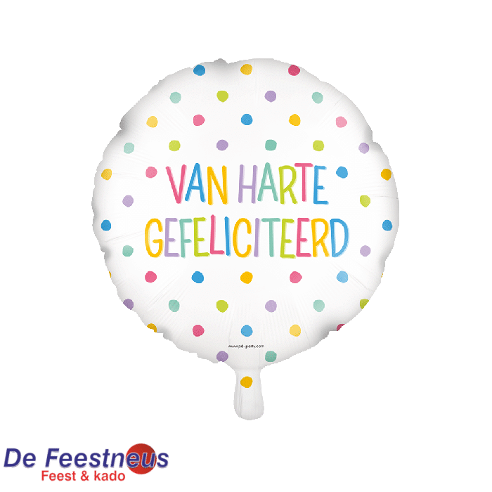 foil-balloon-van-harte-gefeliciteerd1