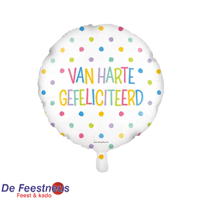 foil-balloon-van-harte-gefeliciteerd1