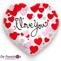folie-ballon-i-love-you-45cm-17977-nl-G1