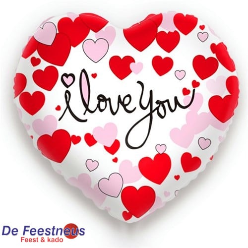 folie-ballon-i-love-you-45cm-17977-nl-G1