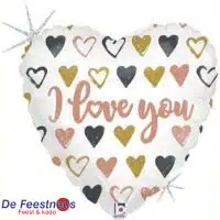 folieballon-i-love-you-holo-glitter-hart-45cm-32816-nl-G1