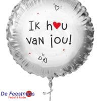 folieballon-ik-hou-van-jou-45cm-19376-nl-G1