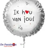 folieballon-ik-hou-van-jou-45cm-19376-nl-G1