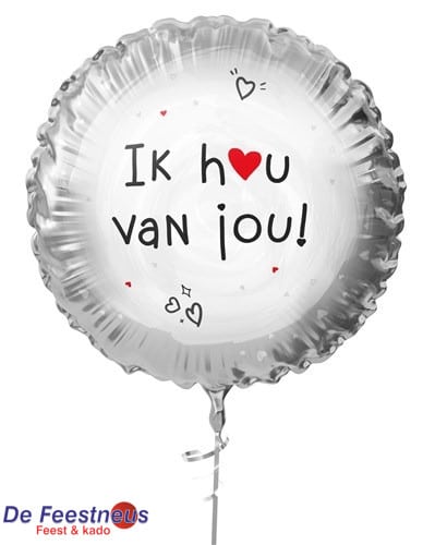folieballon-ik-hou-van-jou-45cm-19376-nl-G1