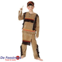 indiaan-122-138cm-9080-nl-G1