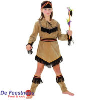 indiaanse-105-121cm-12242-nl-G1