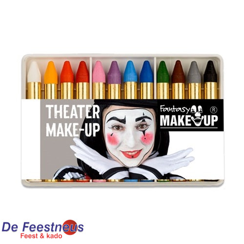 make-up-stiften-12-kleuren-14252-nl-G