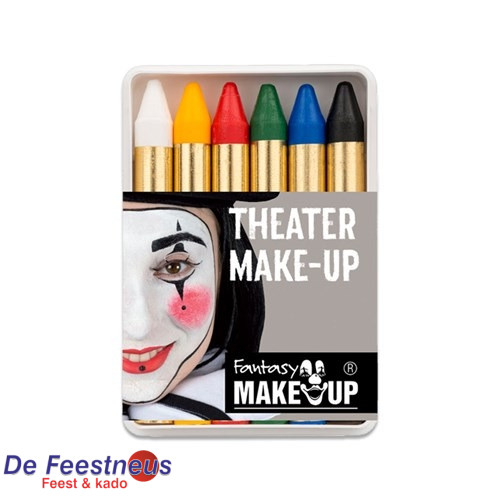 make-up-stiften-6-kleuren-10227-nl-G