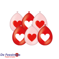 party-balloons-love1