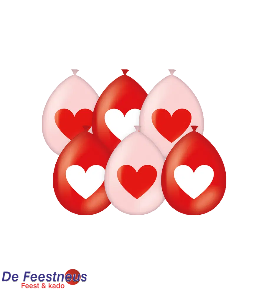 party-balloons-love1