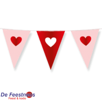 party-flags-foil-love1