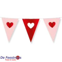 party-flags-foil-love1