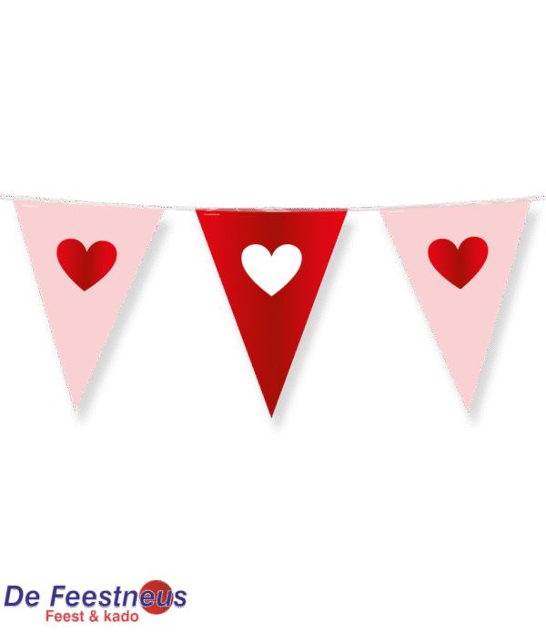 party-flags-foil-love1