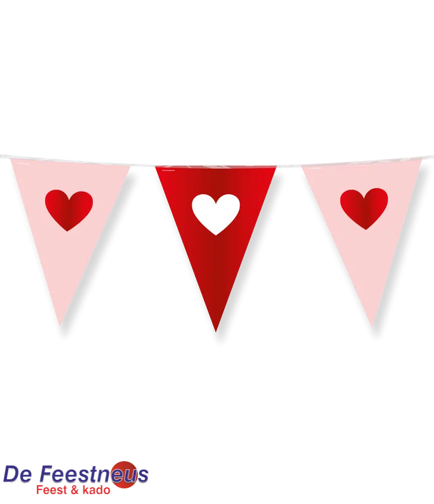 party-flags-foil-love1