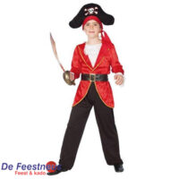 piraten-jongen-92-104cm-20934-nl-G1