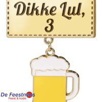 4ba0676a788a4766cf28329834985ce51