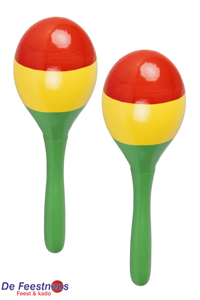 5633a9305ad7af1faa8a01107bddce951