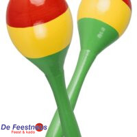 6a0bbcfcd850e0f96dac851c188a72881