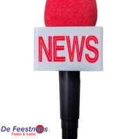 735f19fb0a69ff36dfdfff5a5d90cae01