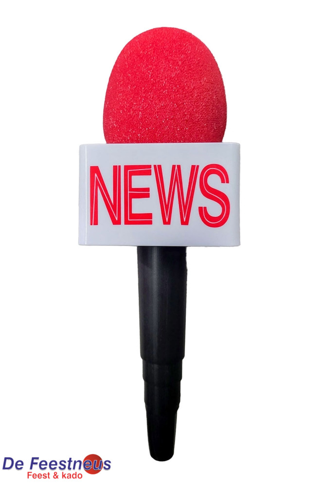 735f19fb0a69ff36dfdfff5a5d90cae01