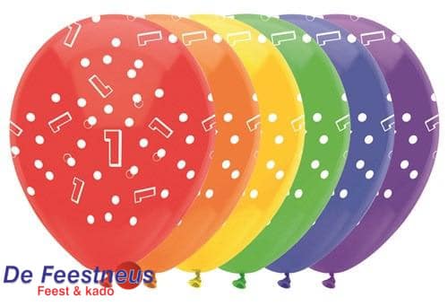 ballonnen-1-30cm-6st-31686-nl-G1