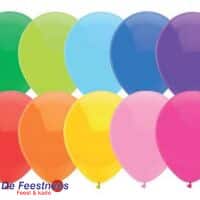ballonnen-assorti-30cm-20st-12700-nl-G1