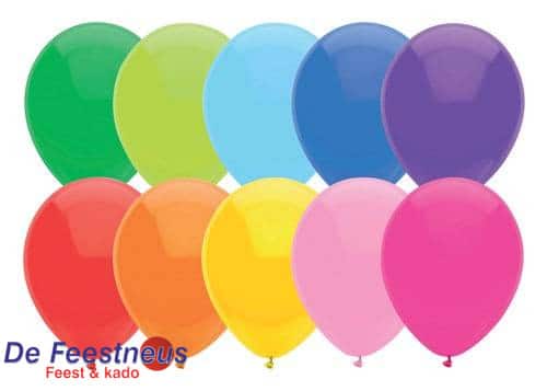 ballonnen-assorti-30cm-20st-12700-nl-G1