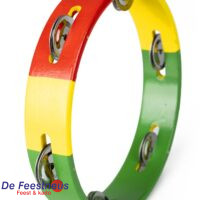 e97a1e691af26e4109dee0783d6793121