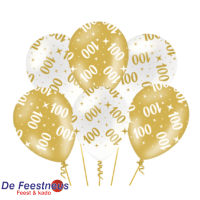fancy-party-balloons-1001