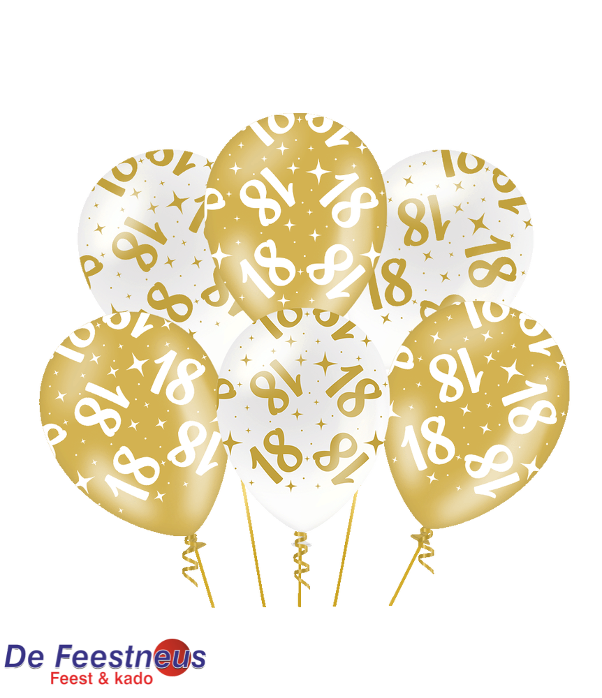 fancy-party-balloons-181