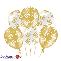 fancy-party-balloons-501