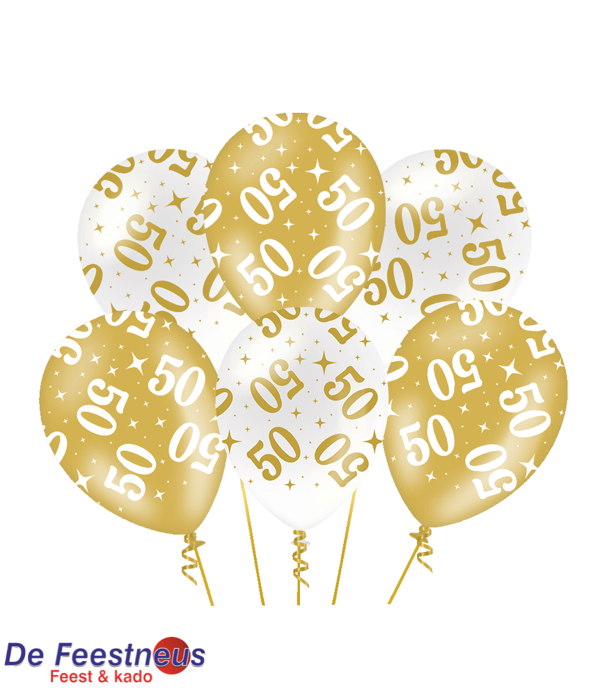 fancy-party-balloons-501