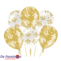 fancy-party-balloons-751