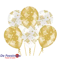 fancy-party-balloons-abraham-501