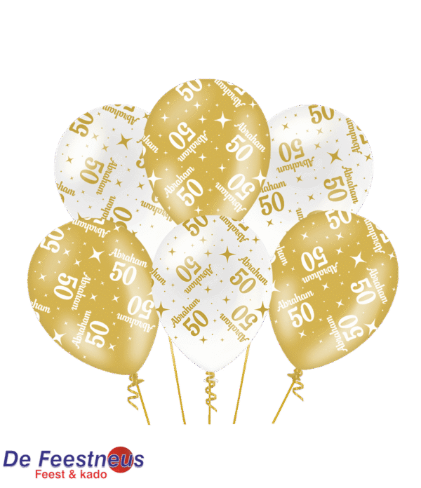 fancy-party-balloons-abraham-501